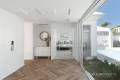 Property photo of 70 Shorehaven Drive Noosaville QLD 4566