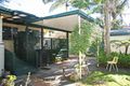 Property photo of 18 Mawson Drive Killarney Vale NSW 2261