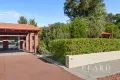Property photo of 5A Menzies Place Thornlie WA 6108