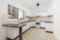 Property photo of 545 Military Road Mosman NSW 2088