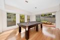 Property photo of 2 Menai Road Woronora NSW 2232