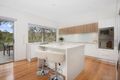 Property photo of 2 Menai Road Woronora NSW 2232