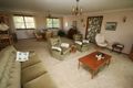 Property photo of 6 Kolora Place Lake Cathie NSW 2445