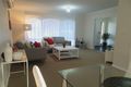 Property photo of 9 Kiah Crescent Sheidow Park SA 5158