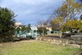 Property photo of Bowness Court Kellyville NSW 2155