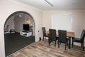 Property photo of 27 Arthur Street Wellington NSW 2820