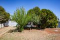 Property photo of 27 Arthur Street Wellington NSW 2820
