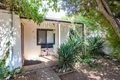 Property photo of 27 Arthur Street Wellington NSW 2820