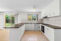 Property photo of 4 Lipson Drive Lara VIC 3212