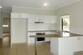 Property photo of 2B/35 Seaside Boulevard Marcoola QLD 4564