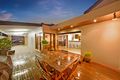 Property photo of 37 Trelawney Street Croydon Park NSW 2133