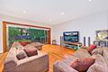 Property photo of 37 Trelawney Street Croydon Park NSW 2133