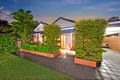Property photo of 37 Trelawney Street Croydon Park NSW 2133