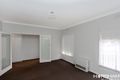 Property photo of 10 Rennison Street Horsham VIC 3400