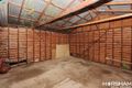 Property photo of 10 Rennison Street Horsham VIC 3400