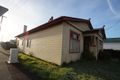 Property photo of 112 Invermay Road Invermay TAS 7248