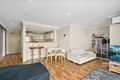 Property photo of 28/52 President Avenue Caringbah NSW 2229