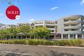 Property photo of 28/52 President Avenue Caringbah NSW 2229