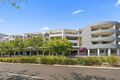Property photo of 28/52 President Avenue Caringbah NSW 2229
