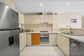 Property photo of 28/52 President Avenue Caringbah NSW 2229