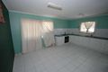 Property photo of 84 Frangipani Street Inala QLD 4077
