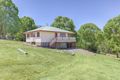 Property photo of 1 Weemilah Court Cooran QLD 4569
