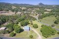 Property photo of 1 Weemilah Court Cooran QLD 4569