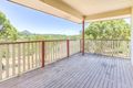 Property photo of 1 Weemilah Court Cooran QLD 4569