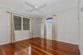 Property photo of 35 Riechelmann Street Heatley QLD 4814