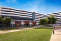 Property photo of 459/38 Mt Alexander Road Travancore VIC 3032