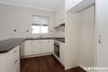 Property photo of 10 Rennison Street Horsham VIC 3400