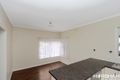 Property photo of 10 Rennison Street Horsham VIC 3400