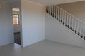 Property photo of 1/1 Nothling Street New Auckland QLD 4680