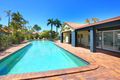 Property photo of 10/24 Ron Penhaligon Way Robina QLD 4226