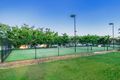 Property photo of 10/24 Ron Penhaligon Way Robina QLD 4226