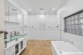 Property photo of 24 Sandergrove Road Strathalbyn SA 5255