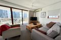 Property photo of 1012/42 Surf Parade Broadbeach QLD 4218