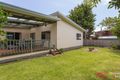 Property photo of 25A Anchorage Road Ventnor VIC 3922