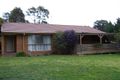 Property photo of 5/1 Coolabah Drive Eltham VIC 3095