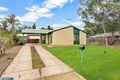 Property photo of 9 Riverglen Court Salisbury Downs SA 5108