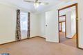 Property photo of 9 Riverglen Court Salisbury Downs SA 5108