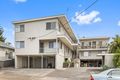 Property photo of 1/170-172 Gosford Road Adamstown NSW 2289