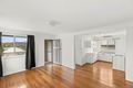 Property photo of 1/170-172 Gosford Road Adamstown NSW 2289