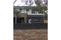 Property photo of 3/70 Banchory Avenue Hillside VIC 3037