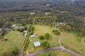 Property photo of 98 Mitchell Park Road Cattai NSW 2756