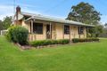 Property photo of 98 Mitchell Park Road Cattai NSW 2756