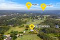 Property photo of 98 Mitchell Park Road Cattai NSW 2756