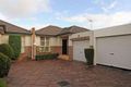 Property photo of 4/14 Wattle Avenue Glen Huntly VIC 3163