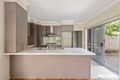 Property photo of 1/11 Frank Street Doncaster VIC 3108