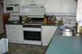 Property photo of 30 Leman Crescent Noble Park VIC 3174